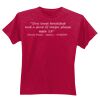 Gildan Soft-Style™ T-Shirt Thumbnail