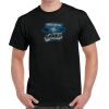 Gildan Hammer Heavyweight T-Shirt Thumbnail