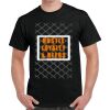 Gildan Hammer Heavyweight T-Shirt Thumbnail