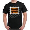 Gildan Hammer Heavyweight T-Shirt Thumbnail