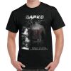 Gildan Hammer Heavyweight T-Shirt Thumbnail