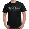 Gildan Hammer Heavyweight T-Shirt Thumbnail
