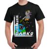 Gildan Hammer Heavyweight T-Shirt Thumbnail