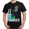 Gildan Hammer Heavyweight T-Shirt Thumbnail