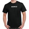 Gildan Hammer Heavyweight T-Shirt Thumbnail